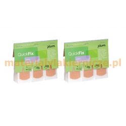 PLUM QUICKFIX 5502 ELASTIC materialylakiernicze.pl